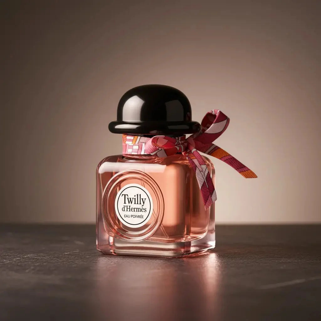 Twilly d'Hermès Eau Poivrée Eau de Parfum for Women - Hermès (sku 890)