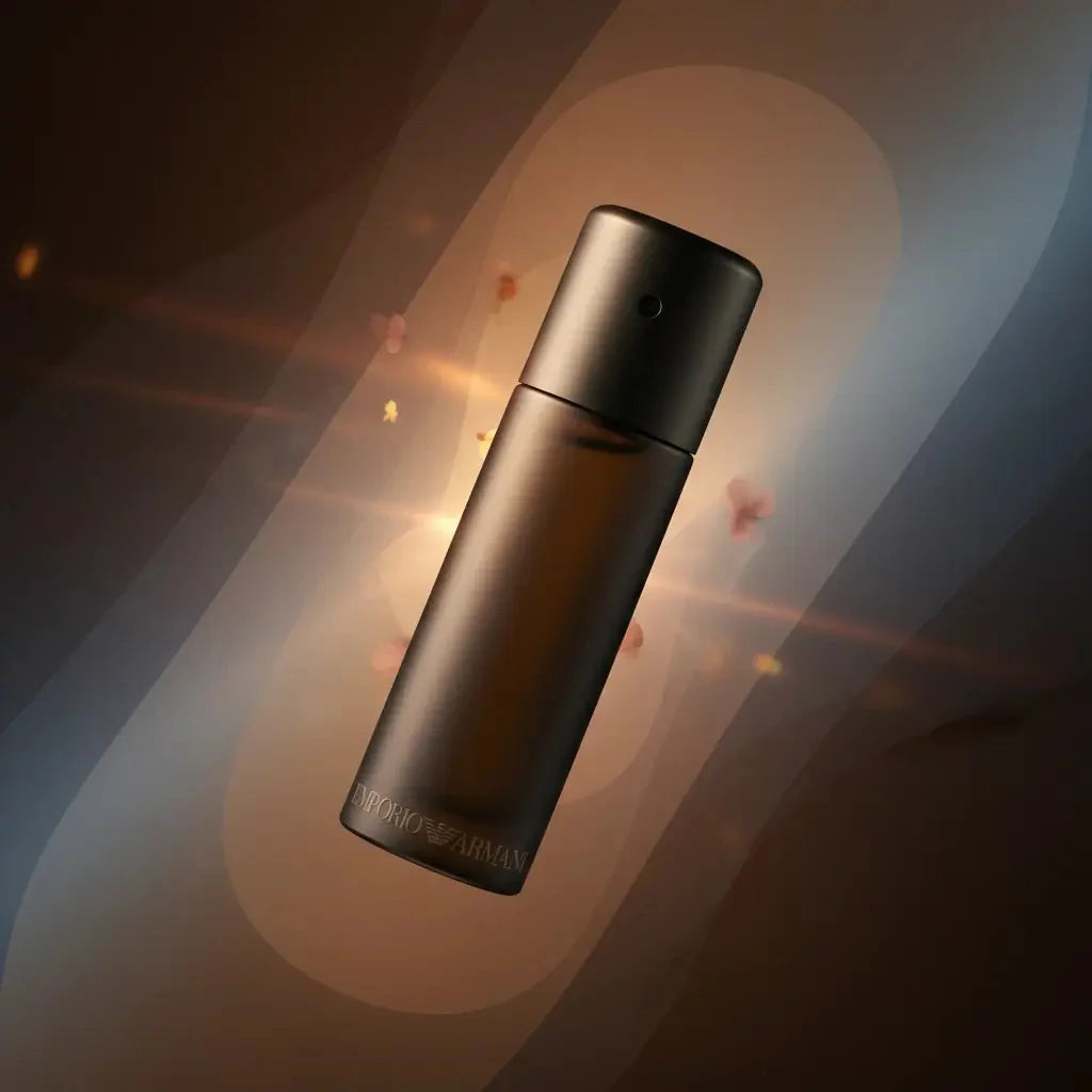 Emporio Armani He Eau de Toilette for Men - Giorgio Armani (sku 696)