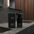 Armani Code Eau de Toilette for Men - Giorgio Armani (sku 688)