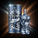 Le Male Lover Eau de Parfum for Men - Jean Paul Gaultier (sku 704)