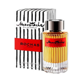 Moustache Eau de Parfum for Men - Rochas (sku 891)