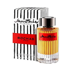 Moustache Eau de Parfum for Men - Rochas (sku 891)