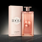Idôle L'Intense Eau de Parfum for Women - Lancôme (sku 585)