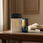 Al Nashama Caprice Eau de Parfum Unisex - Lattafa (sku 819)