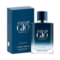 Acqua di Giò Profondo Eau de Parfum for Men - Giorgio Armani (sku 336)