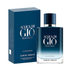 Acqua di Giò Profondo Eau de Parfum for Men - Giorgio Armani (sku 336)