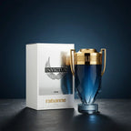 Invictus Parfum for Men - Rabanne (sku 431)