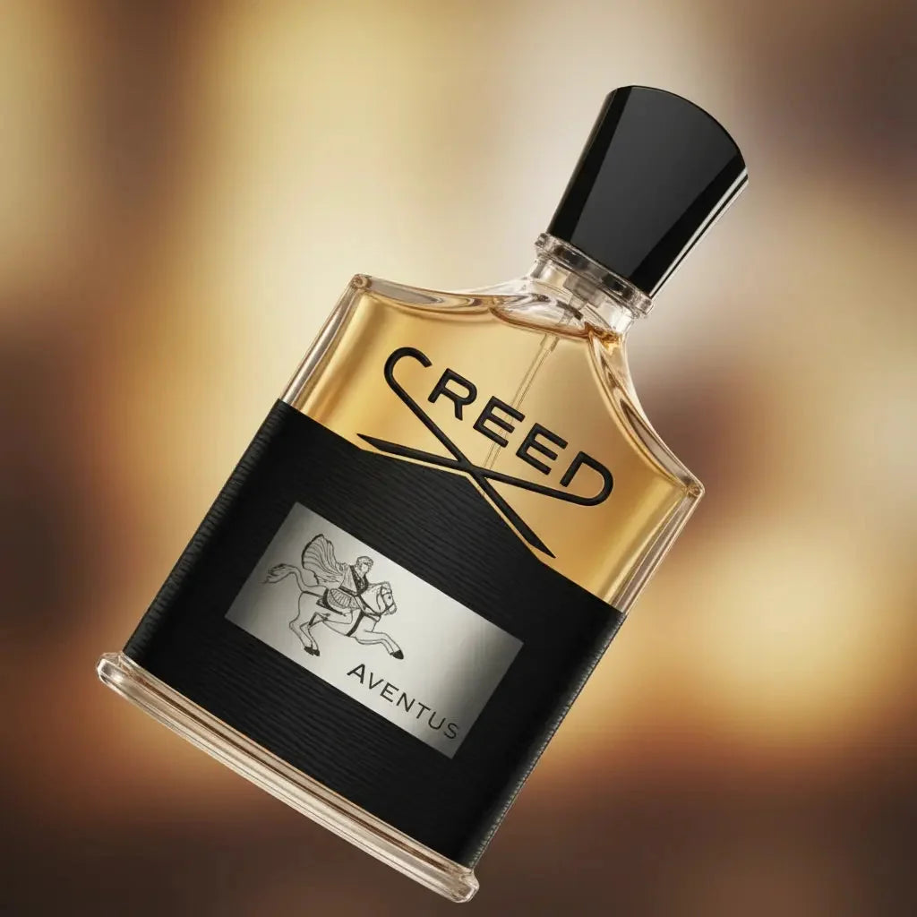Creed Aventus Eau de Parfum for Men - Creed (sku 811)