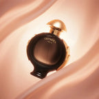 Olympéa Parfum for Women - Rabanne (sku 405)