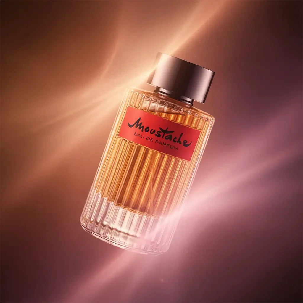 Moustache Eau de Parfum for Men - Rochas (sku 891)