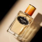 Infusion de Fleur d’Oranger Eau de Parfum Unisex - Prada (sku 378)