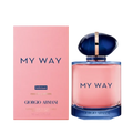 My Way Intense Eau de Parfum for Women - Giorgio Armani (sku 584)