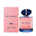 My Way Intense Eau de Parfum for Women - Giorgio Armani (sku 584)