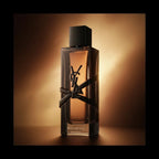 MYSLF Eau de Parfum for Men - Yves Saint Laurent (sku 271)