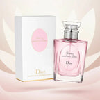 Forever And Ever Dior Eau de Toilette for Women - Dior (sku 412)