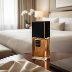 COCO Eau de Toilette for Women - Chanel (sku 376)