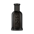 BOSS Bottled Parfum Eau de Parfum for Men - Hugo Boss (sku 210)