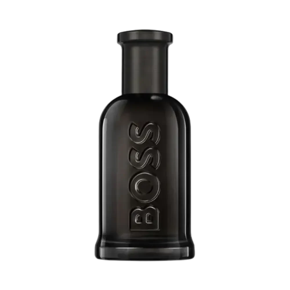 BOSS Bottled Parfum Eau de Parfum for Men - Hugo Boss (sku 210)
