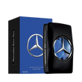 Mercedes-Benz Man Eau de Toilette for Men - Mercedes-Benz (sku 762)