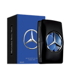 Mercedes-Benz Man Eau de Toilette for Men - Mercedes-Benz (sku 762)