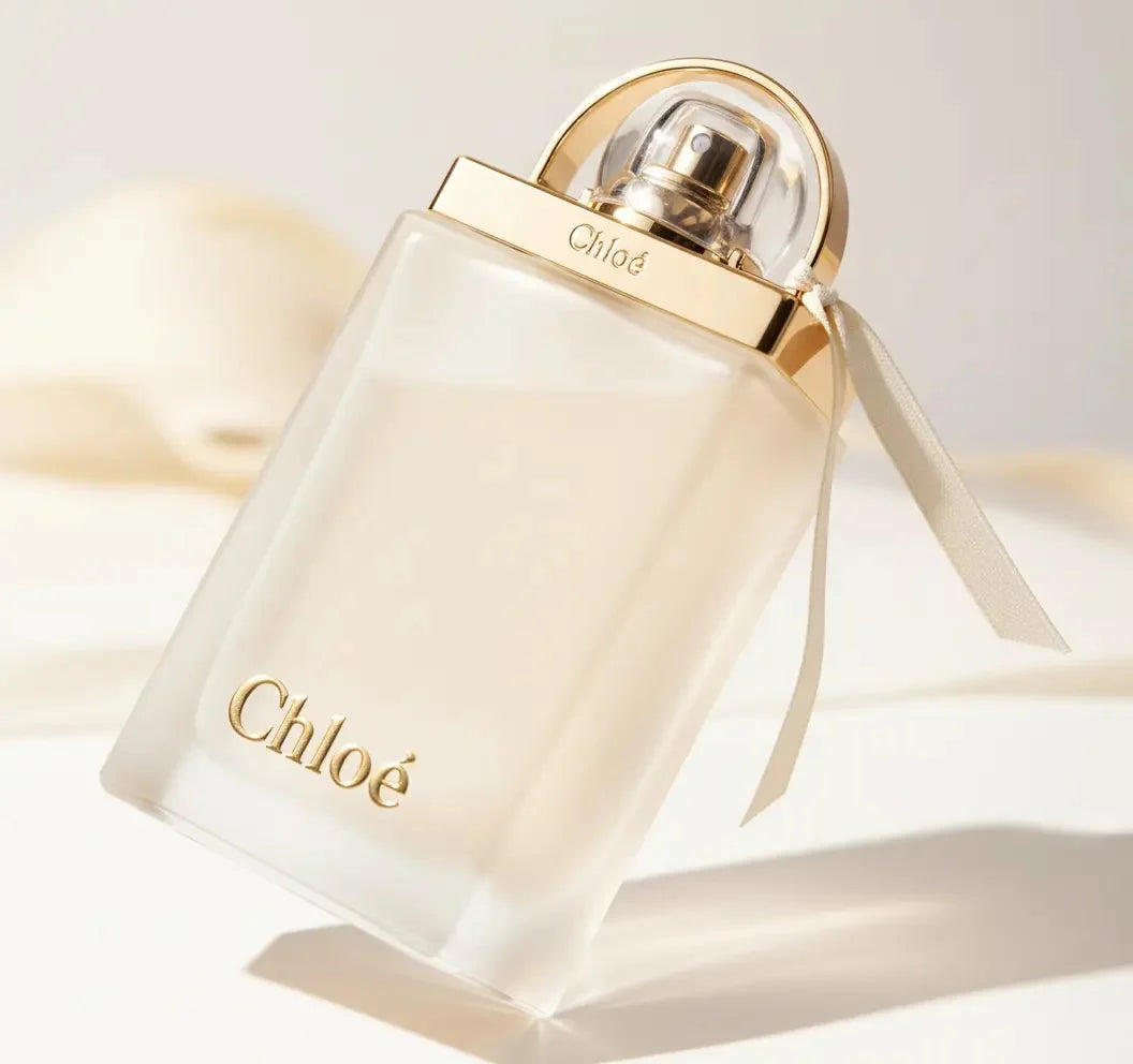 Love Story Eau de Parfum for Women - Chloé (sku 223)