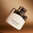 Legend Spirit Eau de Toilette for Men - Montblanc (sku 252)