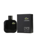 L.12.12 Noir Eau de Toilette for Men - Lacoste (sku 282)