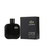 L.12.12 Noir Eau de Toilette for Men - Lacoste (sku 282)