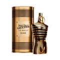 Le Male Elixir Parfum for Men - Jean Paul Gaultier (sku 740)