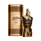 Le Male Elixir Parfum for Men - Jean Paul Gaultier (sku 740)