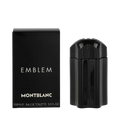 Montblanc Emblem Eau de Toilette for Men - Montblanc (sku 284)