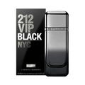 212 VIP Black Elixir Eau de Parfum for Men - Carolina Herrera (sku 575)
