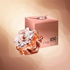 Lady Emblem Elixir Eau de Parfum for Women - Montblanc (sku 882)