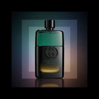 Gucci Guilty Black Pour Homme Eau de Toilette for Men - Gucci (sku 402)