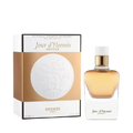 Jour d’Hermès Absolu Eau de Parfum for Women - Hermès (sku 446)