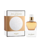 Jour d’Hermès Absolu Eau de Parfum for Women - Hermès (sku 446)