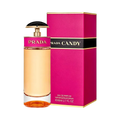 Prada Candy Eau de Parfum for Women - Prada (sku 685)
