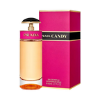 Prada Candy Eau de Parfum for Women - Prada (sku 685)