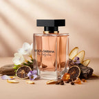The Only One Eau de Parfum for Women - Dolce&Gabbana (sku 610)