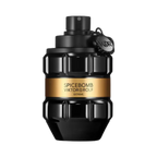 Spicebomb Extreme Eau de Parfum for Men - Viktor&Rolf (sku 379)
