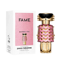 Fame Blooming Pink Collector Eau de Parfum for Women - Paco Rabanne (sku 618)