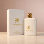 Trussardi Donna Eau de Parfum for Women - Trussardi (sku 506)