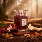 Lost Cherry Eau de Parfum for Women - Tom Ford (sku 523)