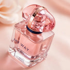 My Way Eau de Parfum Nectar for Women - Giorgio Armani (sku 564)