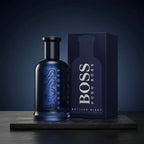 BOSS Bottled Night Eau de Toilette for Men - Hugo Boss (sku 836)
