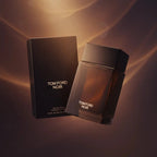 Tom Ford Noir Eau de Parfum for Men - Tom Ford (sku 517)