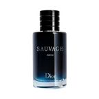 Sauvage Parfum for Men - Dior (sku 682)