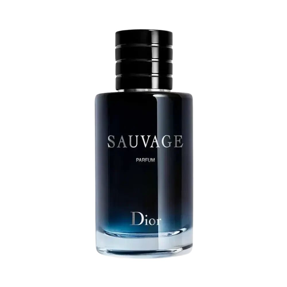 Sauvage Parfum for Men - Dior (sku 682)