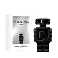 Phantom Parfum for Men - Paco Rabanne (sku 240)