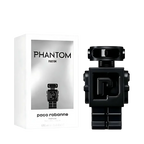 Phantom Parfum for Men - Paco Rabanne (sku 240)